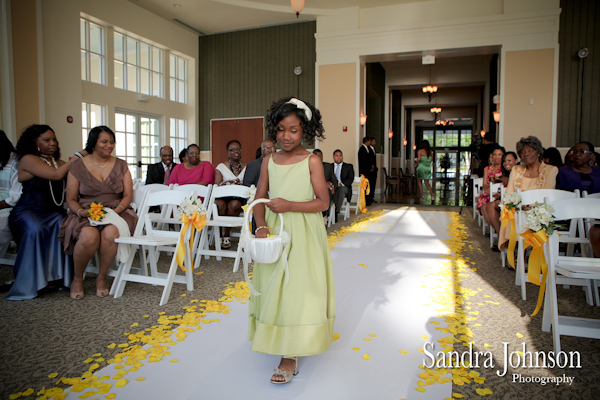 Best Lake Mary Events Center Wedding photographer - Sandra Johnson (SJFoto.com)